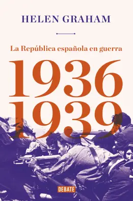 Imagen del producto 9788417636289