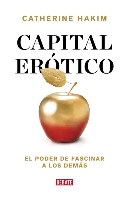 Imagen del producto 9788417636296