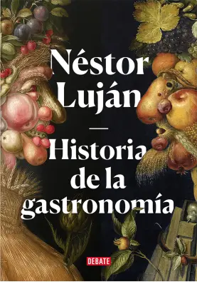 Imagen del producto 9788417636487