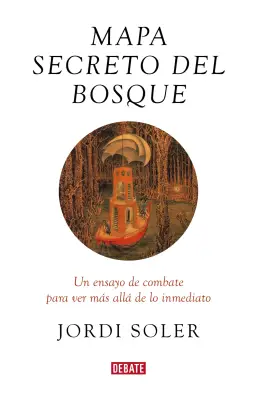 Imagen del producto 9788417636586
