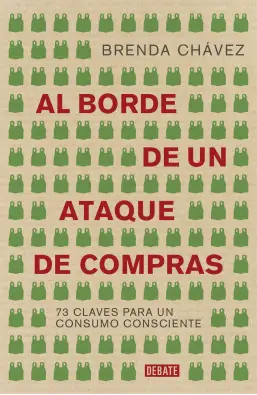 Imagen del producto 9788417636630