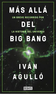 Imagen del producto 9788417636647