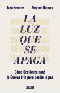 Imagen del producto 9788417636685