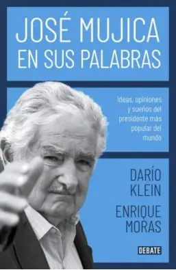 Imagen del producto 9788417636753