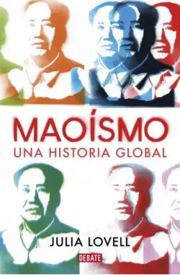 Imagen del producto 9788417636852