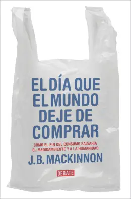 Imagen del producto 9788417636920