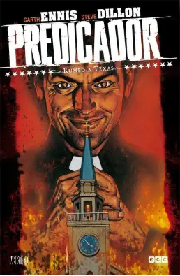 Imagen del producto 9788417644512