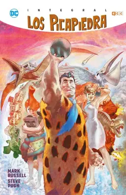 Imagen del producto 9788417644918