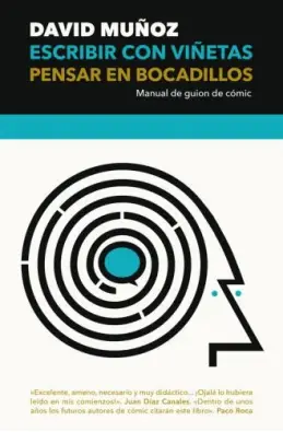 Imagen del producto 9788417645083