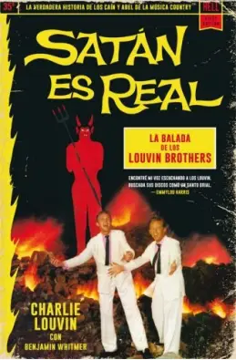 Imagen del producto 9788417645113