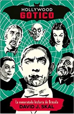 Imagen del producto 9788417645120