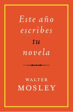 Imagen del producto 9788417645229