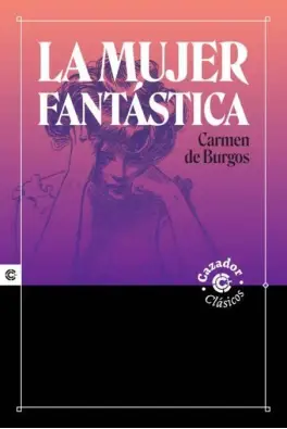 Imagen del producto 9788417646998