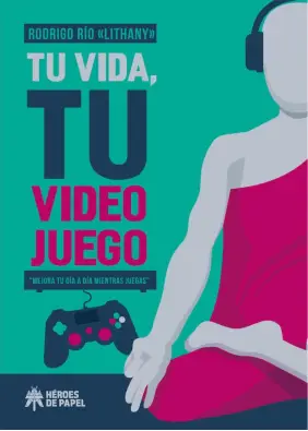 Imagen del producto 9788417649050