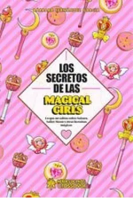 Imagen del producto 9788417649357