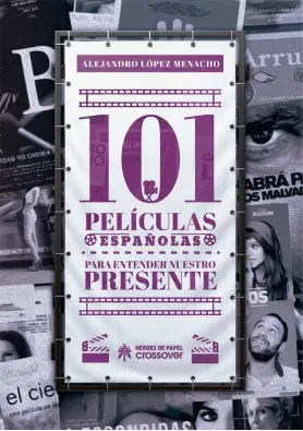Imagen del producto 9788417649418