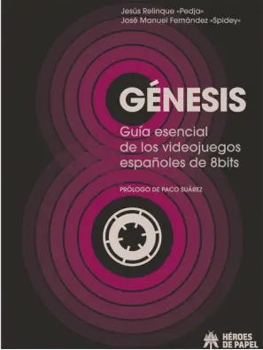 Imagen del producto 9788417649456
