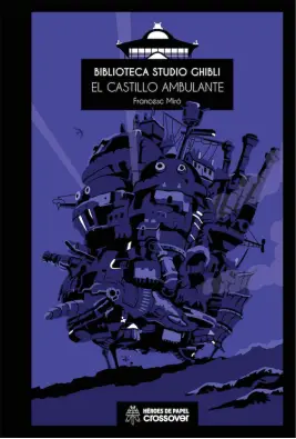 Imagen del producto 9788417649821