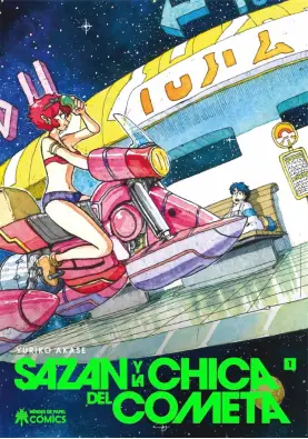 Imagen del producto 9788417649937