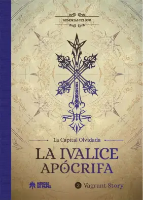 Imagen del producto 9788417649951