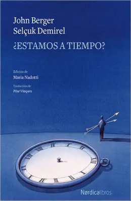 Imagen del producto 9788417651084