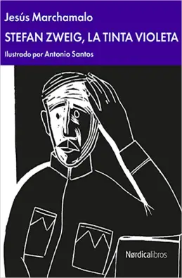 Imagen del producto 9788417651176