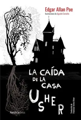 Imagen del producto 9788417651435