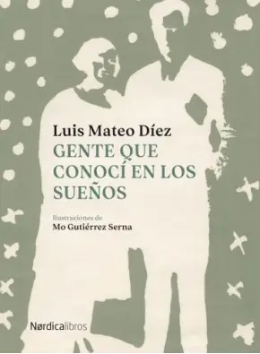Imagen del producto 9788417651657
