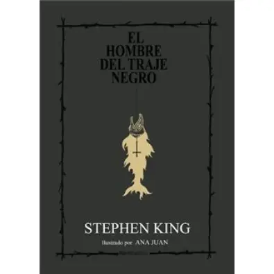Imagen del producto 9788417651916