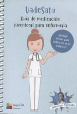 Imagen del producto 9788417655433