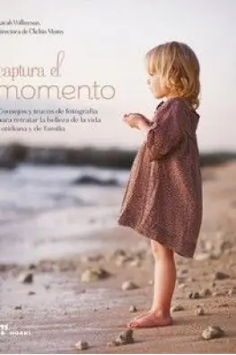 Imagen del producto 9788417656218