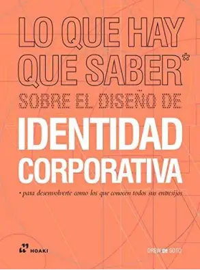 Imagen del producto 9788417656270
