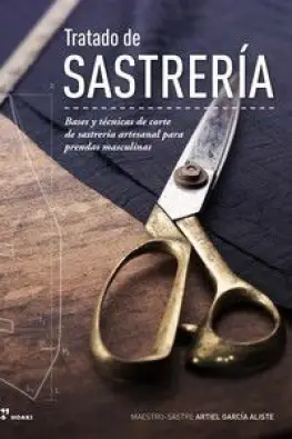Imagen del producto 9788417656645