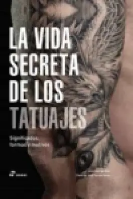 Imagen del producto 9788417656805