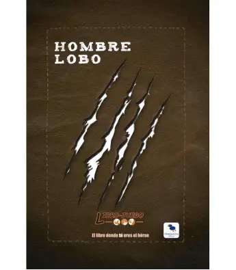 Imagen del producto 9788417662028