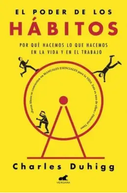 Imagen del producto 9788417664138