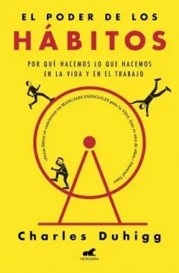 traducir('Imagen del producto ');9788417664138