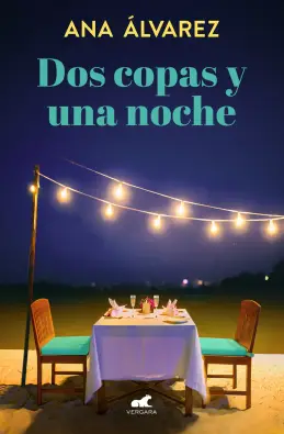 Imagen del producto 9788417664190