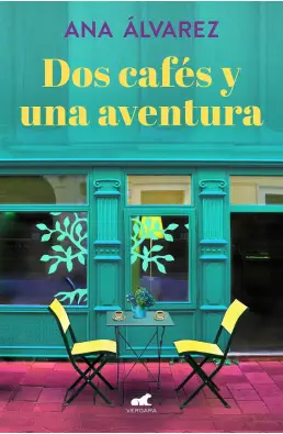 Imagen del producto 9788417664206