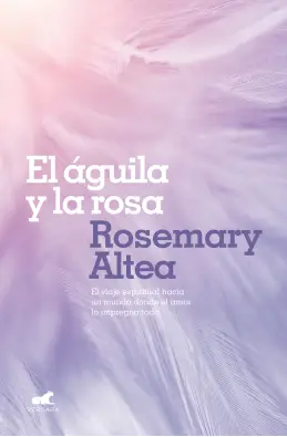 Imagen del producto 9788417664213