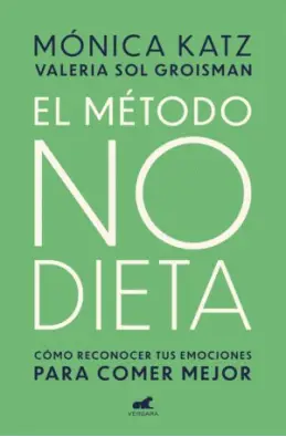 Imagen del producto 9788417664350