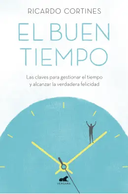 Imagen del producto 9788417664527