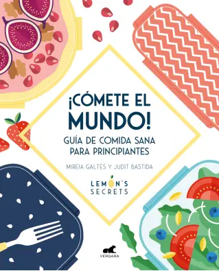  Imatge del producte9788417664534