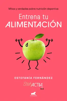 Imagen del producto 9788417664725