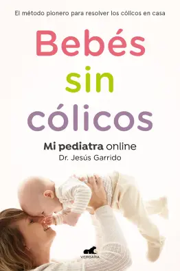 Imagen del producto 9788417664862