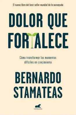 Imagen del producto 9788417664954