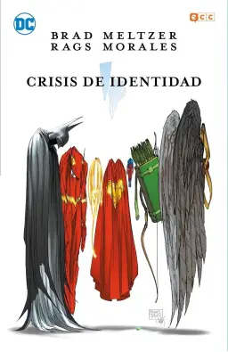 Imagen del producto 9788417665395