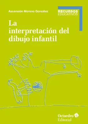 Imagen del producto 9788417667344