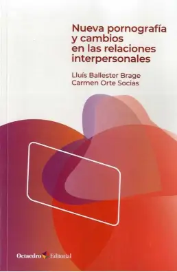 Imagen del producto 9788417667405