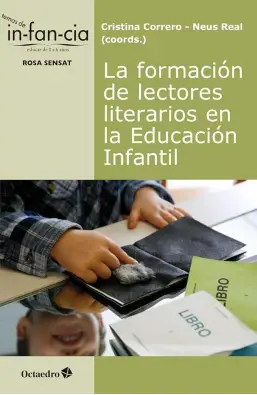 Imagen del producto 9788417667566